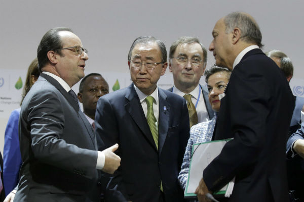 cop21