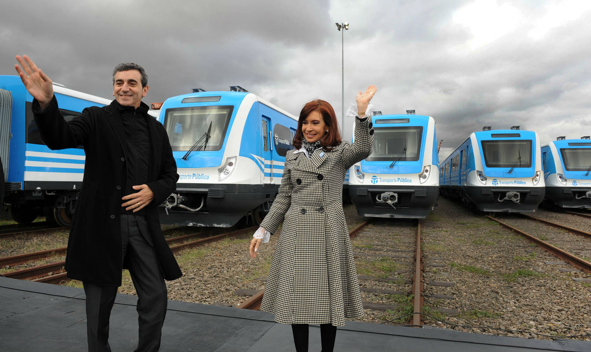 cristina-randazzo