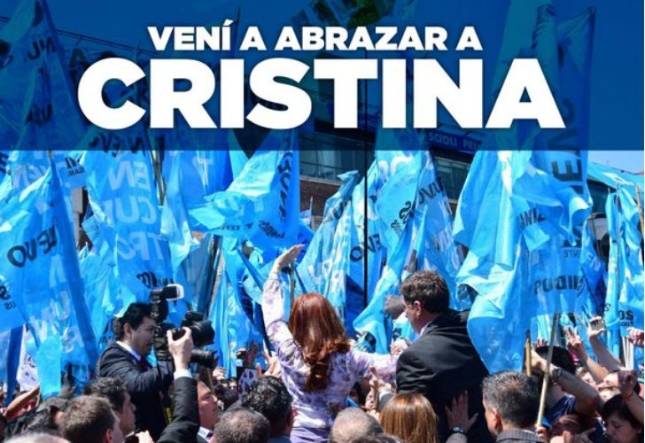 cristina02