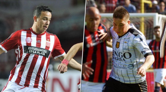 estudiantes-olimpo