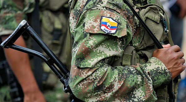 farc