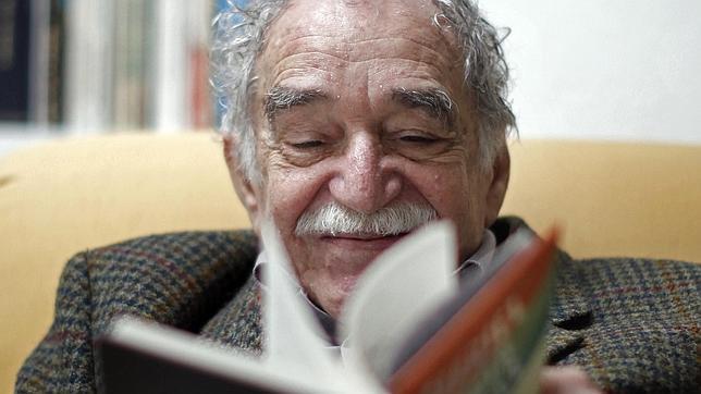 gabriel-garcia-marquez
