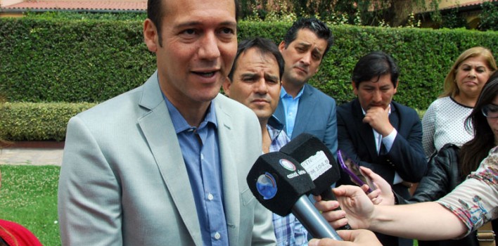 gobernador-Gutiérrez