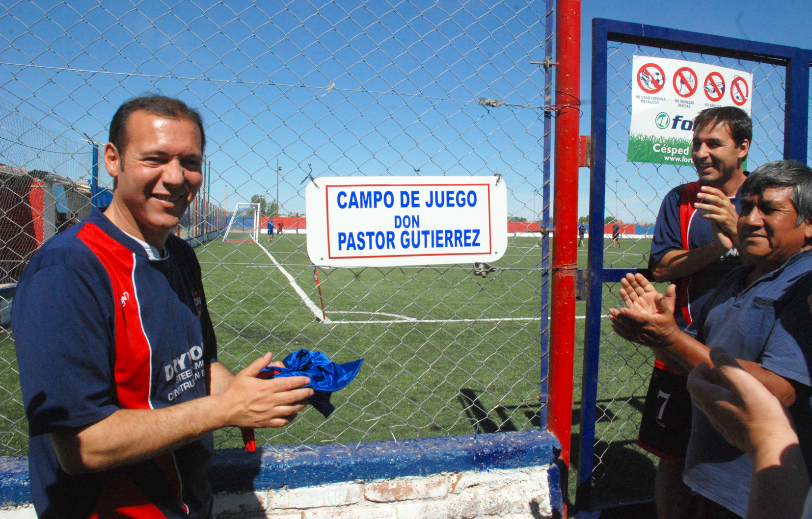 gutierrez