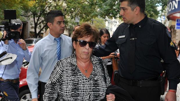 la-muerte-de-alberto-nisman-2130922w620