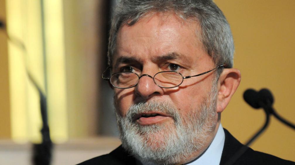 lula-da-silva