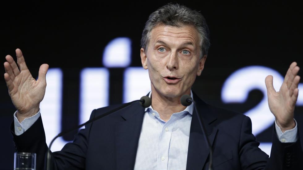 macri-4556