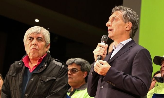 macri-moyano