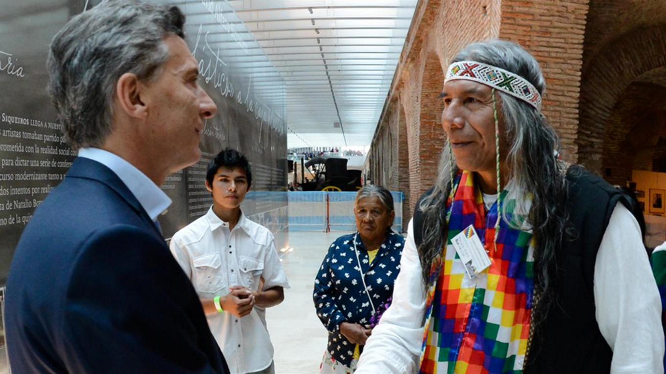 macri03