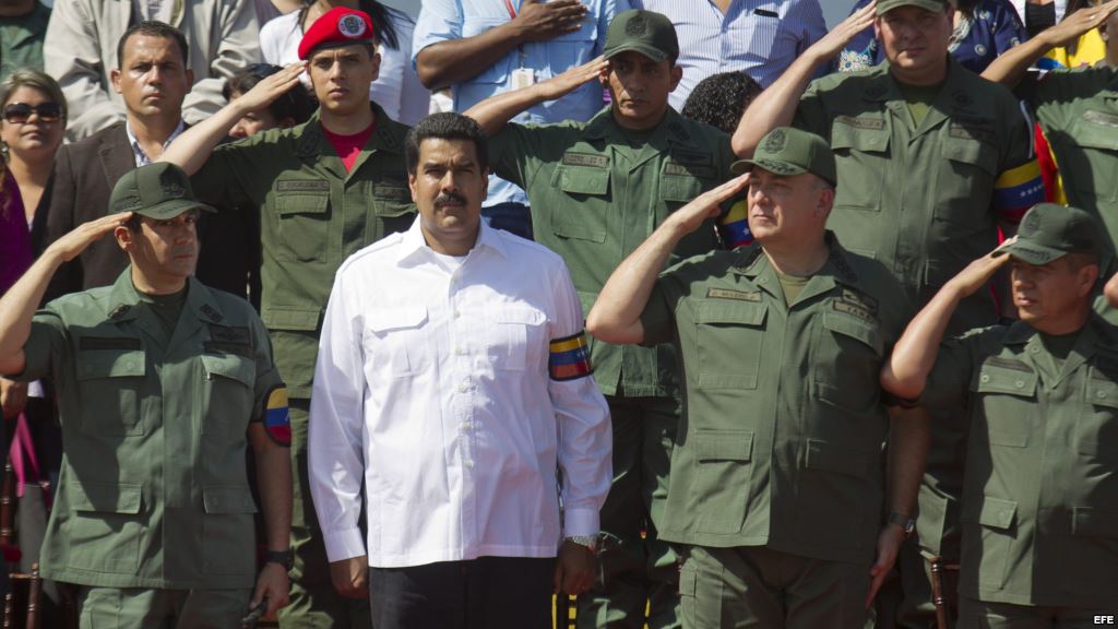 maduro02