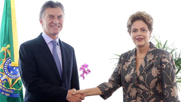 mauricio-macri-presidente-2125935w620