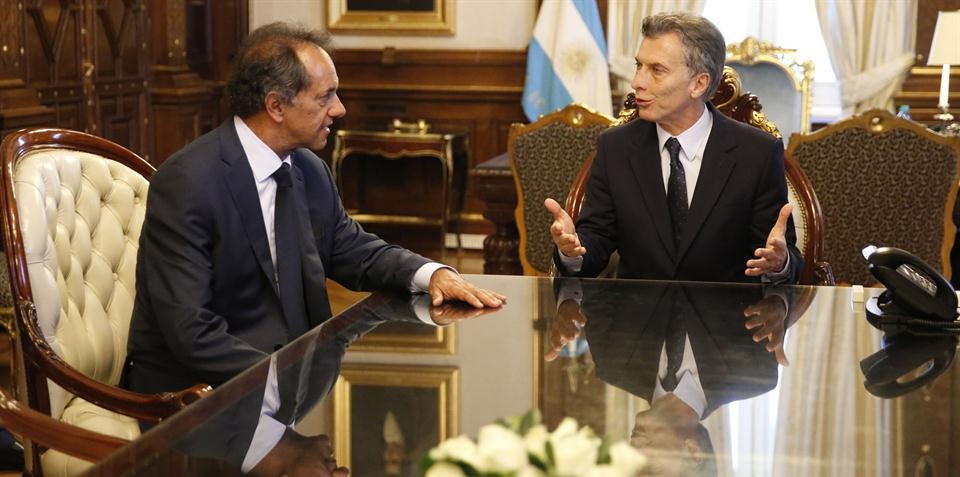 mauricio-macri-presidente-2128494h540