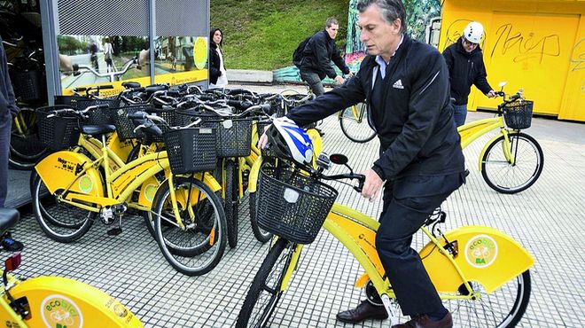 mauricio-macri
