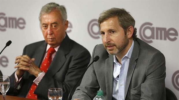 medios-y-politica-2133908w620