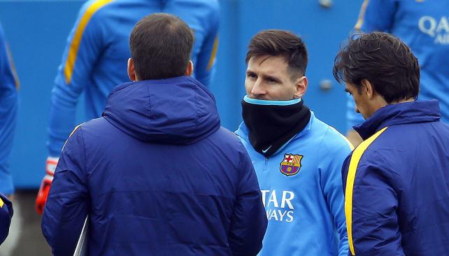 mensaje-messi-1