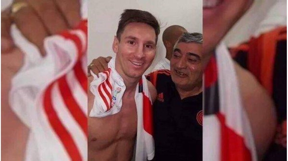 messi_river_crop1451153793807.jpg_951387835