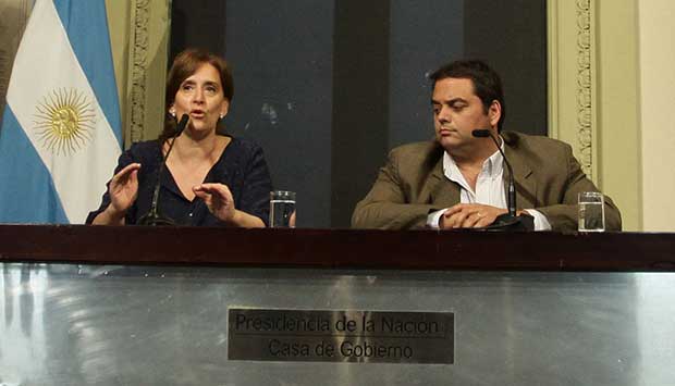 michetti-triaca