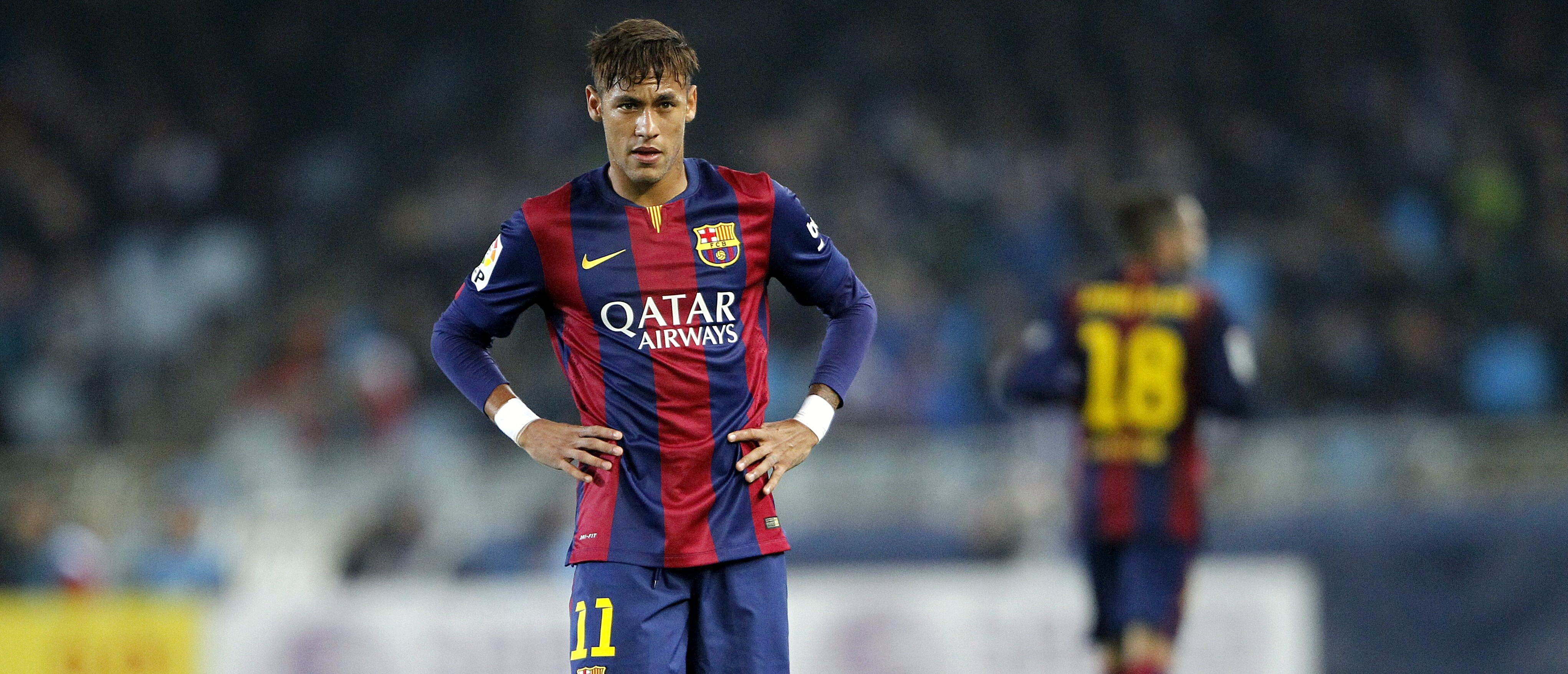neymar_barcelona