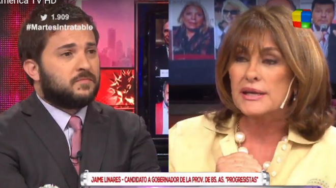 panelistas-anoche-Intratables_IECIMA20151209_0059_7