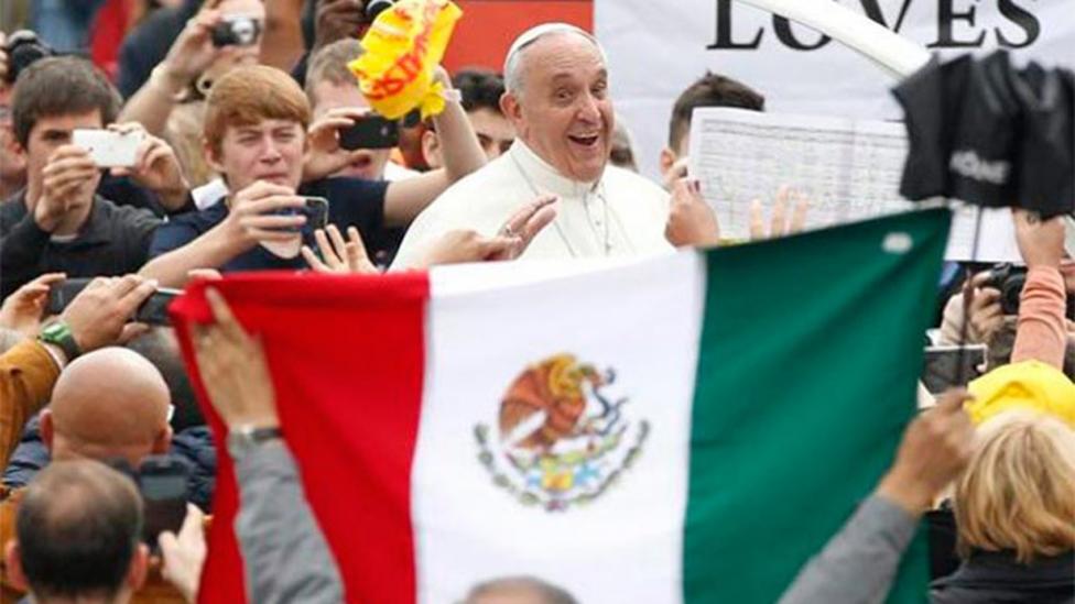 papa-francisco-mexico-770x470