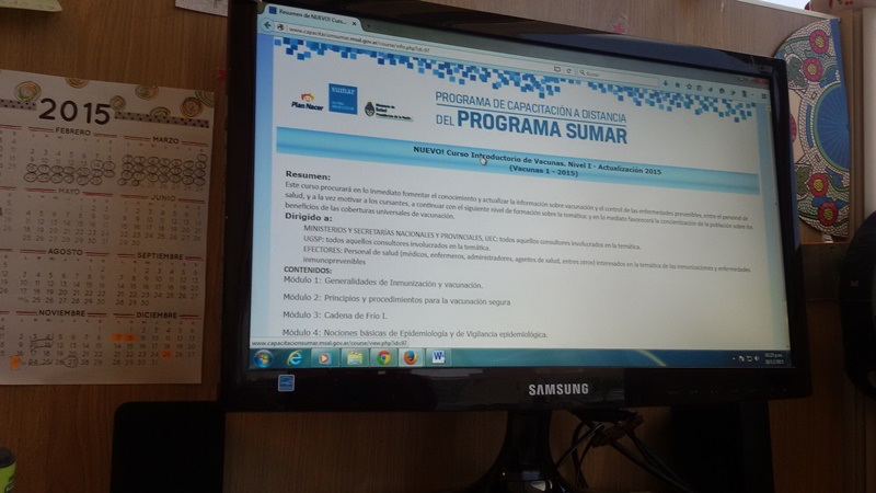 plataforma-SUMAR-3