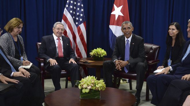 presidentes-Naciones-Unidas-Nueva-York_IECIMA20151217_0046_7