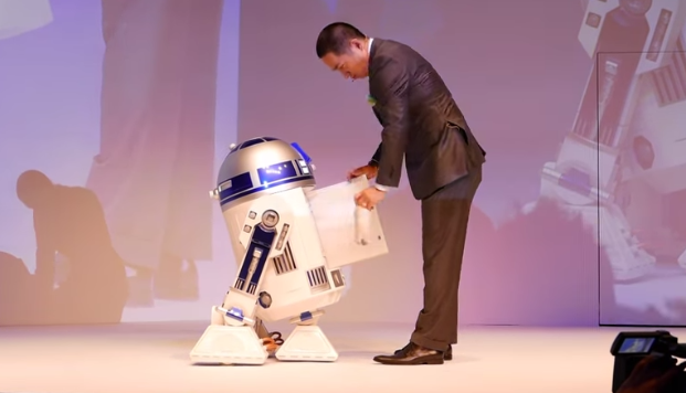 r2d2heladera.png_1807872312