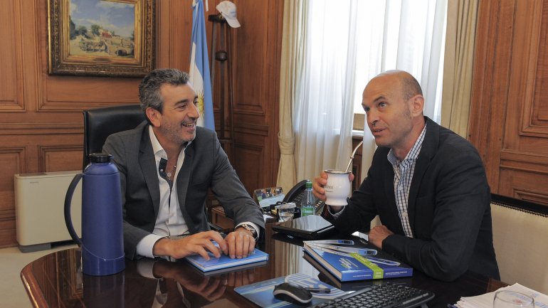 randazzo