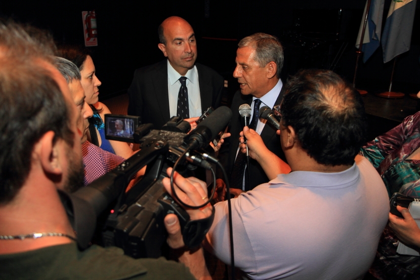 reforma-politica