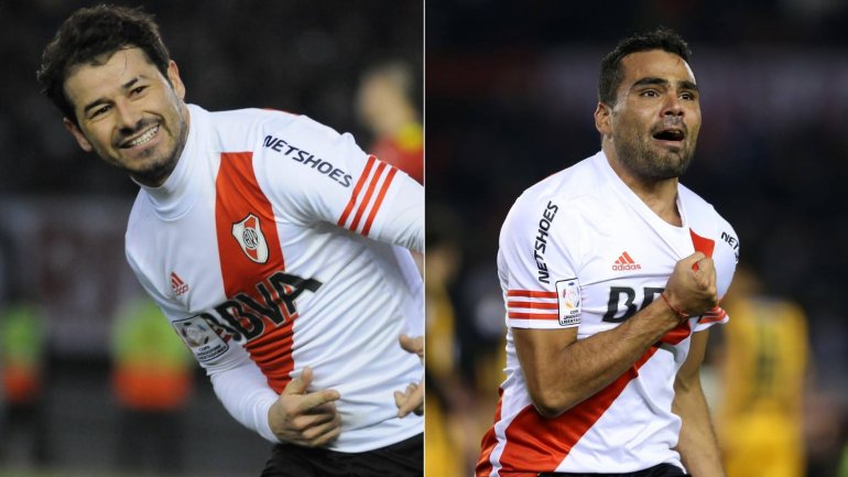 river