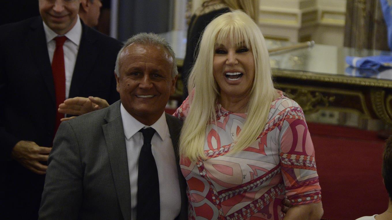 susana