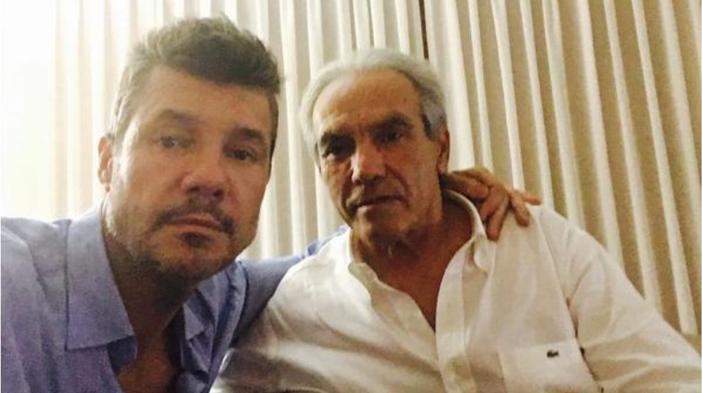 tinelli_lozano_crop1449231793458.jpg_951387835