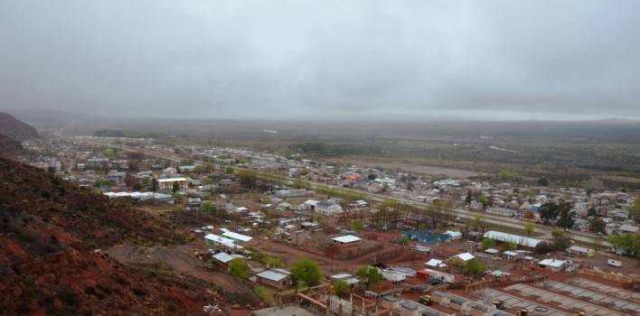 vISTA-Añelo-708x350