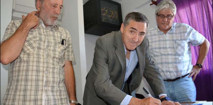 web-Neuquen-29-XII-015.-Subsecretaria-de-Trabajo_8166-708x350