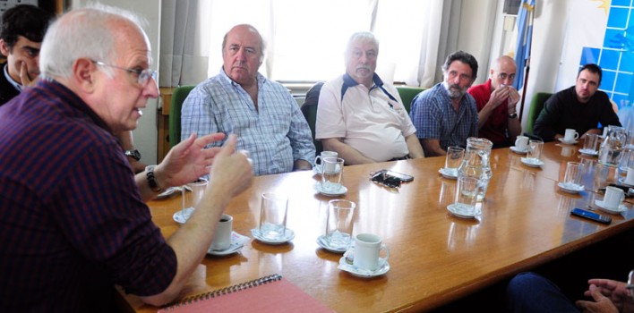 web-brillo-productores-1-copia-copia-708x350