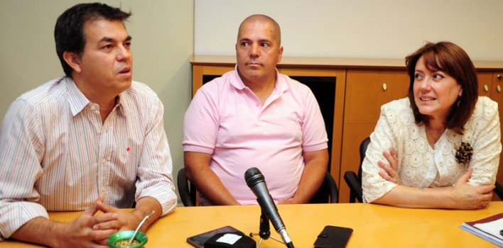 web-mtro-alcaraz-2-copia-copia-708x350