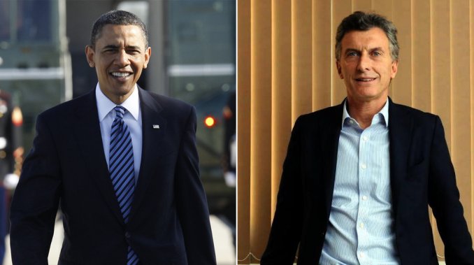 obama-macri