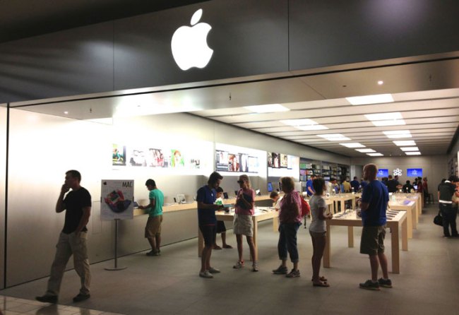 0105_tienda_apple_g
