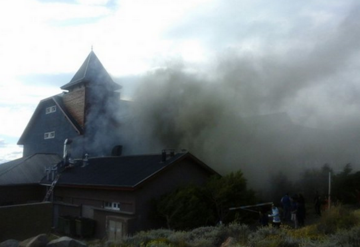 0113_altocalafate_cedoc.png_1853027552