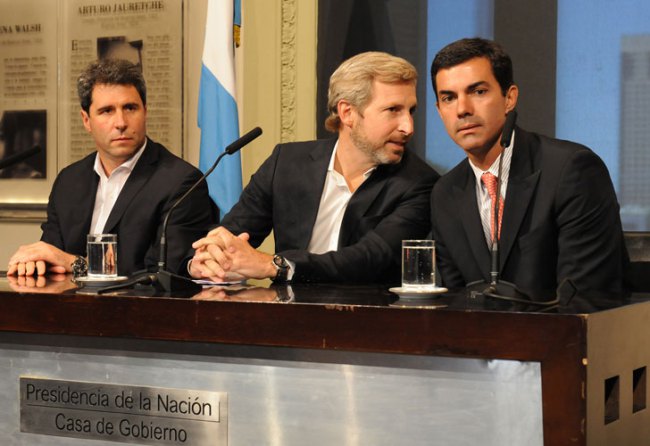 0127_frigerio_urtubey_unac_g_pres