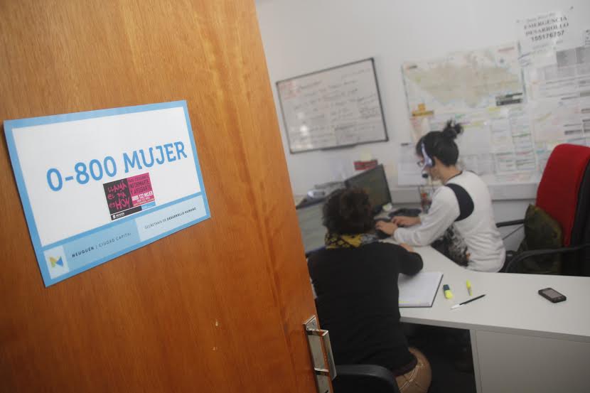0800-mujer (1)