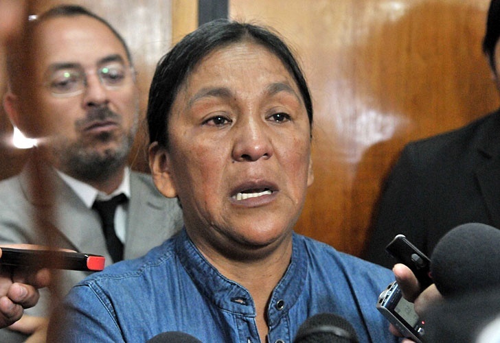1007_milagro_sala_g.jpg_1853027552