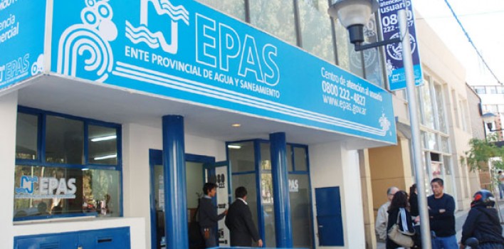 2014-EPAS-Frente-edificio-708x350