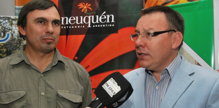Andrés-Mendez-Nota-Presentación-Fiesta-de-Asado-con-Cuero-3-708x350