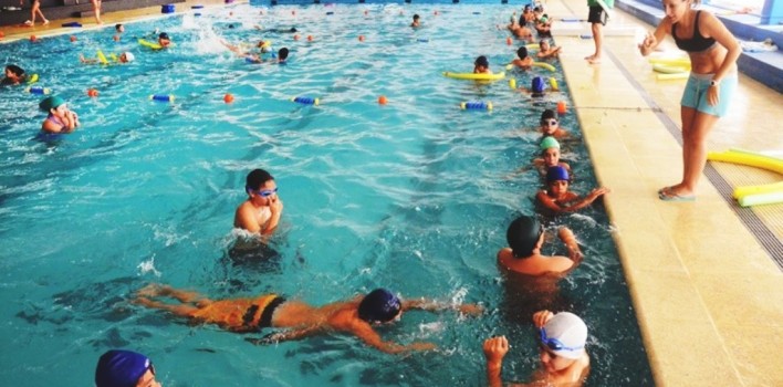 Archivo-CEF-1-Neuquén-Programa-Verano-708x350