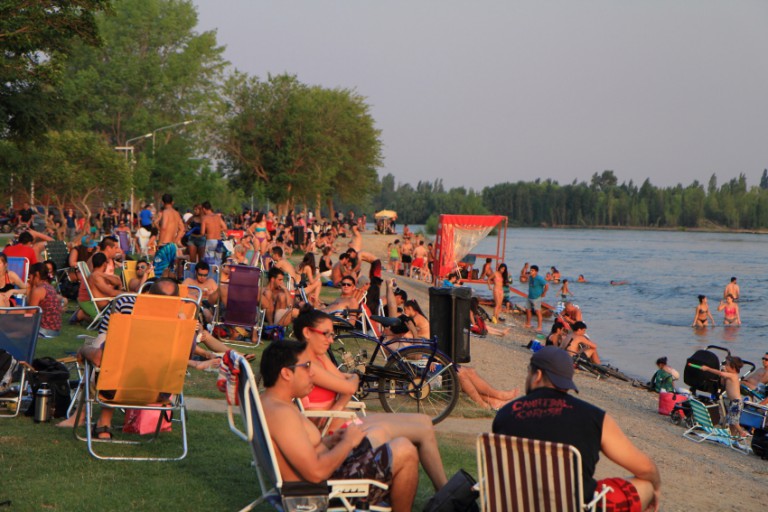 Balneario-768x512