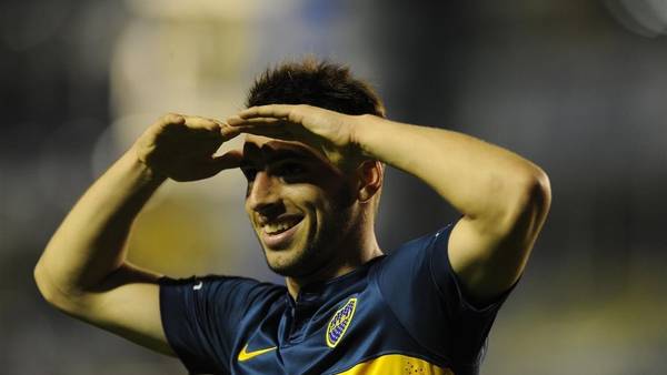 Calleri-partido-Banfield-domestico-Clarin_CLAIMA20160107_0050_28