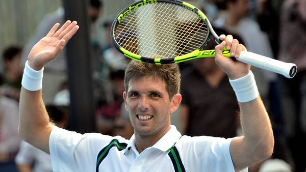 Delbonis-tercera-ganador-Simon-Donskoy_CLAIMA20160120_0012_28