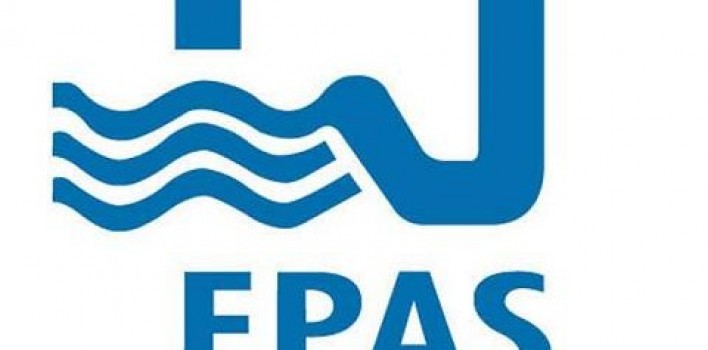 EPAS-LOGO-480x450-708x350
