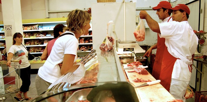 El-Índice-de-Precios-al-Consumidor-registró-en-Neuquén-capital-en-2015-una-variación-anual-del-2472-.-708x350